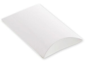 Mtg{bNX s[^ AX-6  10 wCR[ 006848001