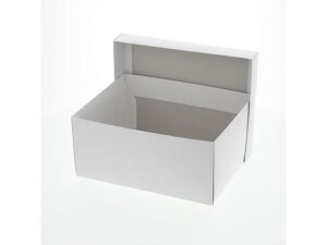 n GXv{bNX B-1 10 wCR[ 006893500