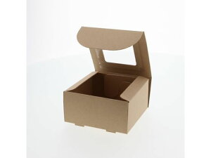 t[BOX FL-1 Ntg 10 wCR[ 006204140