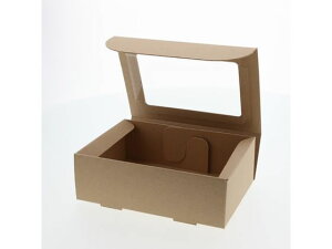 t[BOX FL-3 Ntg 10 wCR[ 006204142