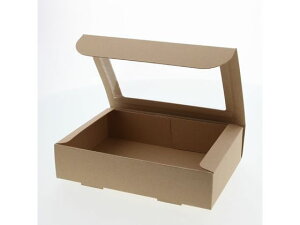 t[BOX FL-4 Ntg 10 wCR[ 006204143