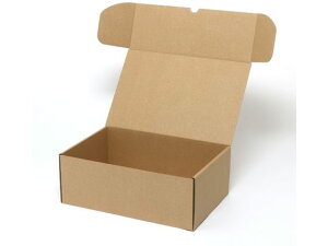 i`{bNX Z-30 rfI10{[ n 10 wCR[ 006203010