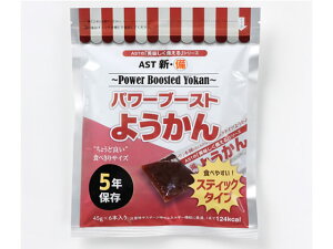 AST VE p[u[Xg 悤 6{×20 AXg 111479