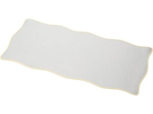 fXN}bg }EXΉ EF[u ^ O[ GR MP-UKDM01GY