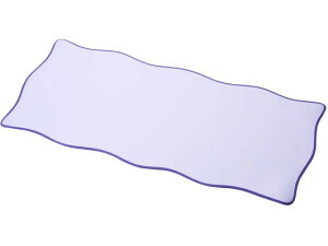 fXN}bg }EXΉ EF[u ^ p[v GR MP-UKDM01PU