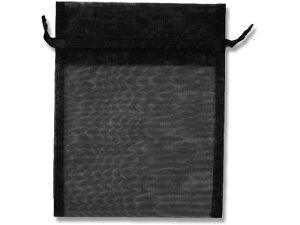 MtgВ I[KW[obO M ubN 10 wCR[ 008705118