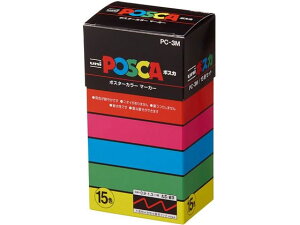 |XJ ׎ېc 15FZbg OHM PC-3M 15C