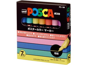 |XJ ɍ 7FZbg OHM PC-1M 7C