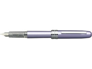 NM vW[ oCIbg ׎ v`i PGB-1000#28-2
