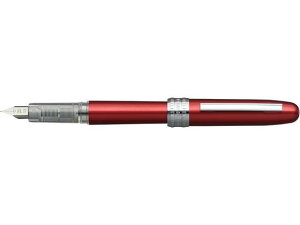 NM vW[ bh ׎ v`i PGB-1000#70-2