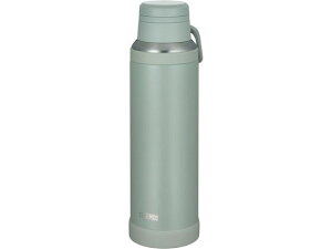 ^fMP[^C}O 1.5L AbVO[ T[X JOY-1500ASG