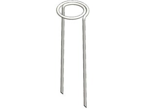 tbgY 50×L200 100 ؍H #65063