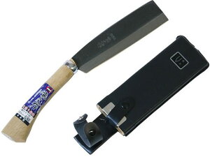 |tT 180n 󍁍H #190132