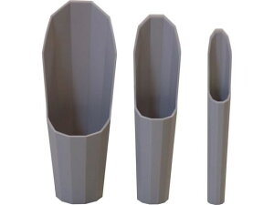 FG v y3_Zbg O[ 󍁍H #193960