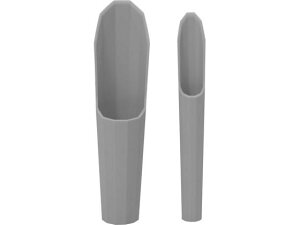 FG v y2_Zbg O[ 󍁍H #193977