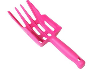 W{XRbv 󍁍H #191036