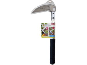 FG yʃXeЎ菬270AP 󍁍H #193274