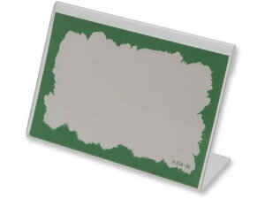 ANJ[h D-70 10 007303300