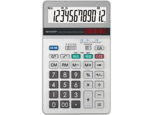 �����d�� �i�C�X�T�C�Y�^�C�v �V���[�v EL-N742K-X