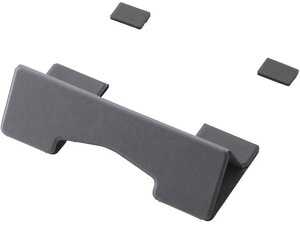 m[gPCX^h `15.6C` O O[ GR PCA-LTSLL01GY