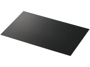 16W�C���`(16:10) PC �`�����h�~�t�B���� �G���R�� EF-PFK16W10