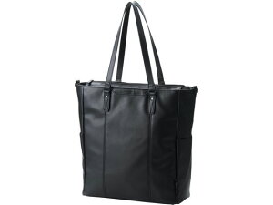 g[gobO | 2WAY 18L ubN GR BM-TBSLV01BK