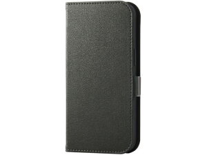 iPhone 16e P[X 蒠^ O[ GR PM-A25SPLFUSGN