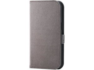 iPhone 16e P[X 蒠^ O[ GR PM-A25SPLFUSGY