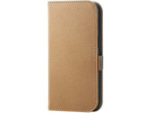 iPhone 16e P[X 蒠^ WW[ GR PM-A25SPLFUSYL