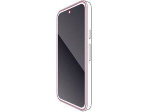 Google Pixel 9a tB hˏՌz GR PM-P251FLFPAN