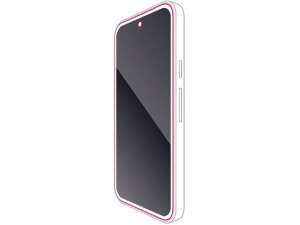 Google Pixel 9a KXtB hS GR PM-P251FLGDT