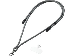 X}zXgbv 2in1 1.5m ubN GR P-STSDH1CC08BK