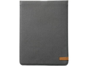 ^ubgobO XbvCP[X 11C` ubN GR TB-11CSIBK