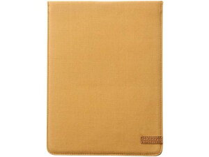 ^ubgobO XbvCP[X 11C` J[L GR TB-11CSIKH