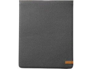 ^ubgobO XbvCP[X 13C` ubN GR TB-13CSIBK