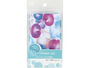 SS �V�����[�L���b�v�K�[�[���n �L�� 000HL0183