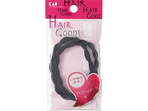 cCXgwbvO  L 000HA3049