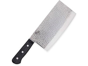 ֑Z ܂悤 ؕ n 180mm L AB5462