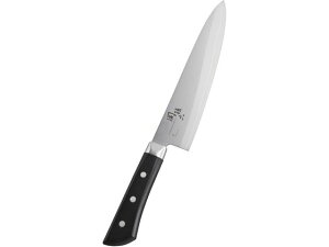 ֑Z   180mm L 000AE2907