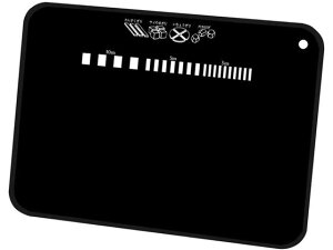 炩܂Ȕ L BK L AP5016