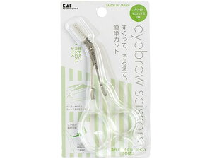 NVt}nT~DX NA L 000KQ3030