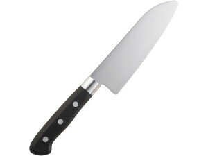 qǂp{i ƂƂ L FG5203