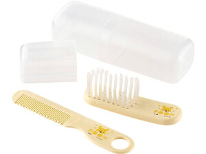 xr[pwAZbg v[ L 000KK1495