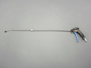 OmYGA[K 545-1000mm GXR EA123KD-17A