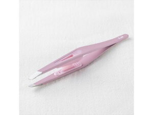 Yɂޖє sN L #000KQ3214