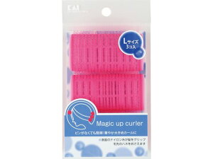 SS }WbNAbvJ[[ L 3 L 000HL0173