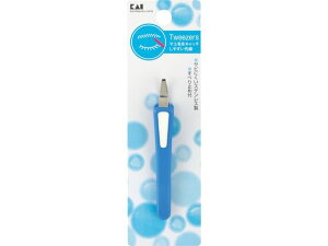 SS PCnh}є L 000HL0403