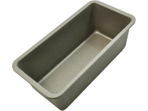 Kai House SELECT XpEh^  L #000DL6158