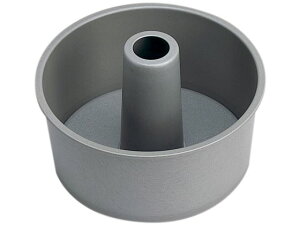Kai House SELECT VtHP[L^ 18cm L #000DL6133