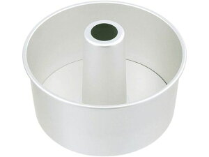 Kai House SELECT VtHP[L^ 21cm L #000DL6134